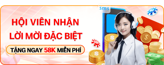 vm888b com