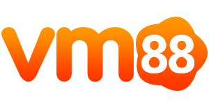 VM888b .COM