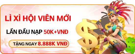 vm888b com
